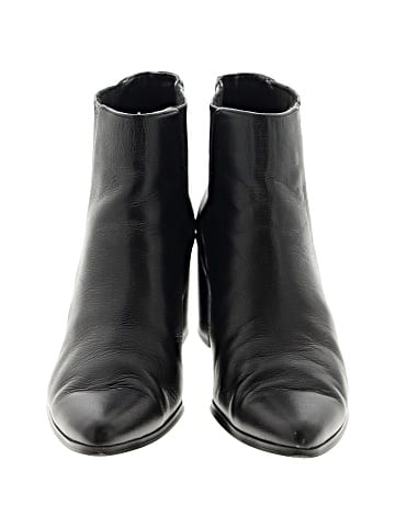 Charles by Charles David Ankle Boots (view 2)