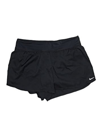 Nike Athletic Shorts (view 1)