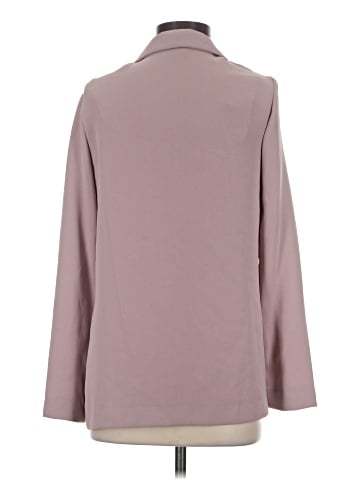 Topshop Jacket (view 2)