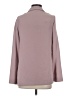 Topshop Pink Jacket Size 4 - photo 2