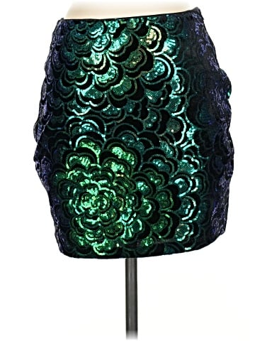 H&M Formal Skirt (view 1)