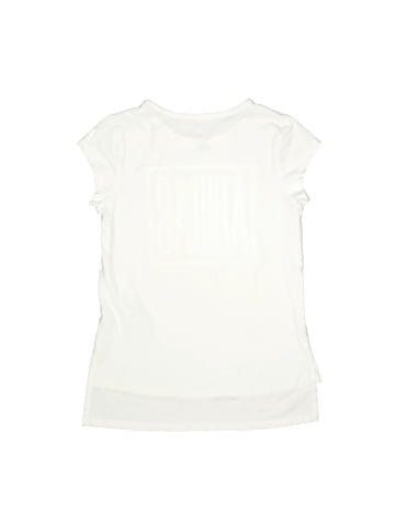 Adidas Sleeveless T-Shirt (view 2)