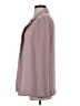 Topshop Pink Jacket Size 4 - photo 5