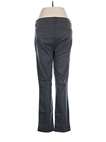 Level 99 Dress Pants (view 2)