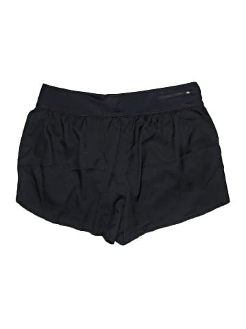 Nike Athletic Shorts (view 2)