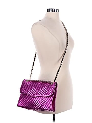 Rebecca Minkoff Crossbody Bag (view 2)