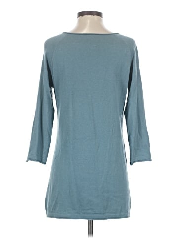 Sundance 3/4 Sleeve T-Shirt (view 2)