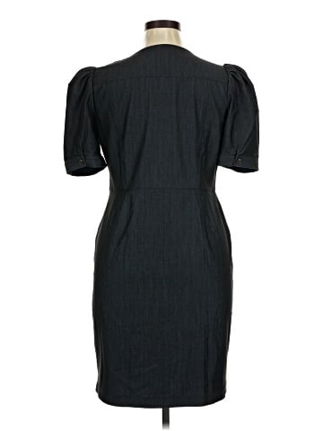 Calvin Klein Casual Dress (view 2)