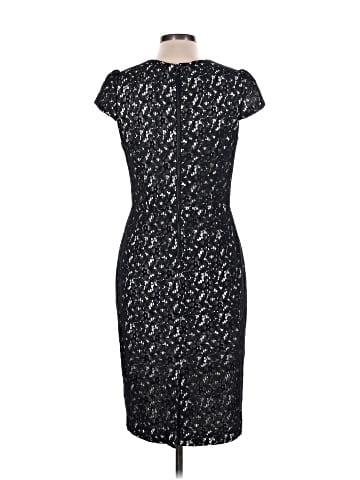 Betsey Johnson Cocktail Dress (view 2)