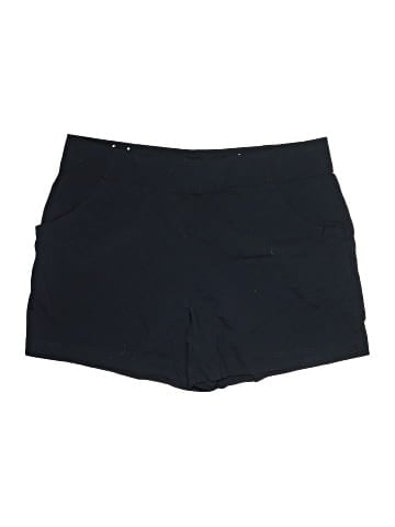 Columbia Shorts (view 1)