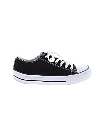Unbranded Sneakers (view 1)