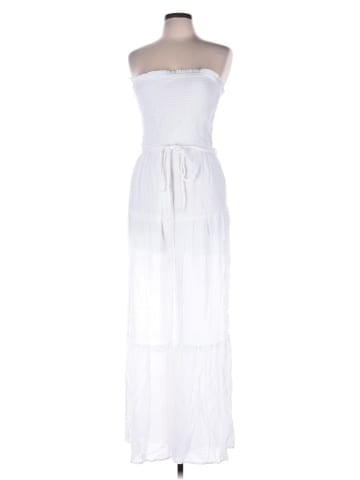 Love Tree Jumpsuit (view 1)
