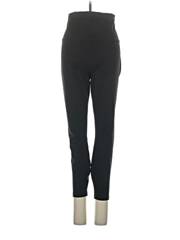 Fabletics Active Pants (view 1)