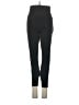 Fabletics Solid Black Active Pants Size XXS (estimated) - photo 1