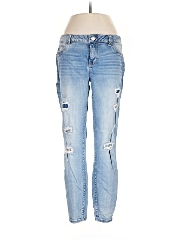 Maurices Jeans (view 1)