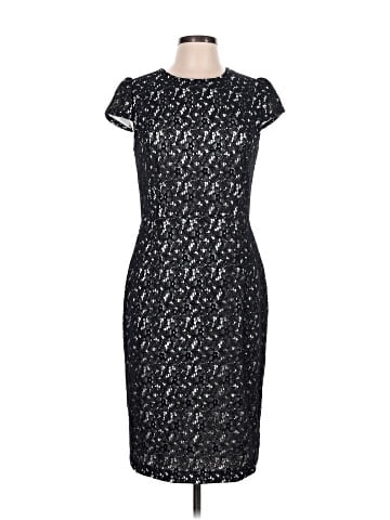 Betsey Johnson Cocktail Dress (view 1)