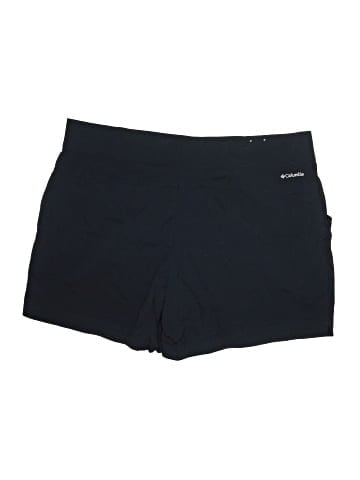 Columbia Shorts (view 2)