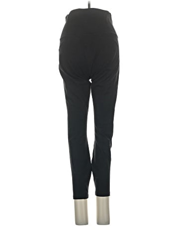 Fabletics Active Pants (view 2)