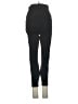 Fabletics Solid Black Active Pants Size XXS (estimated) - photo 2