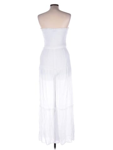 Love Tree Jumpsuit (view 2)