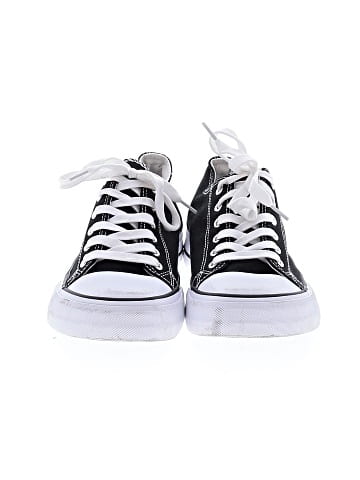 Unbranded Sneakers (view 2)