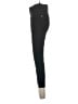 Fabletics Solid Black Active Pants Size XXS (estimated) - photo 5
