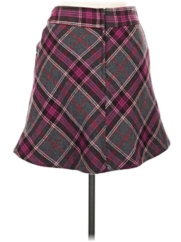 H&M Casual Skirt (view 2)