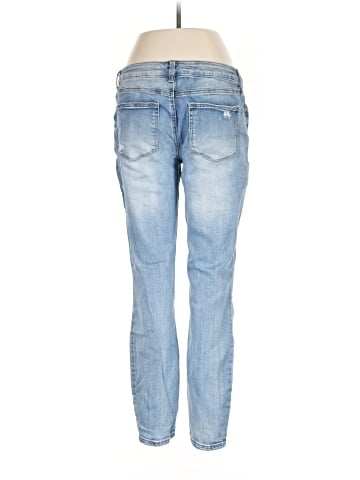 Maurices Jeans (view 2)