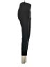 Fabletics Solid Black Active Pants Size XXS (estimated) - photo 4