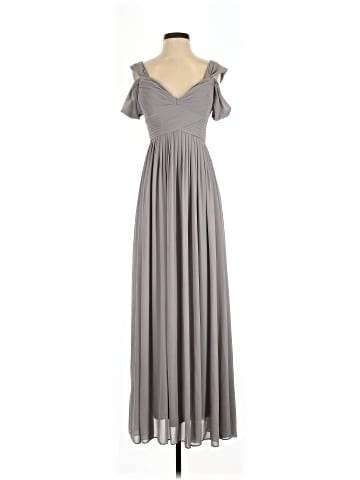 Saved by the Dress Casual Dress (view 1)