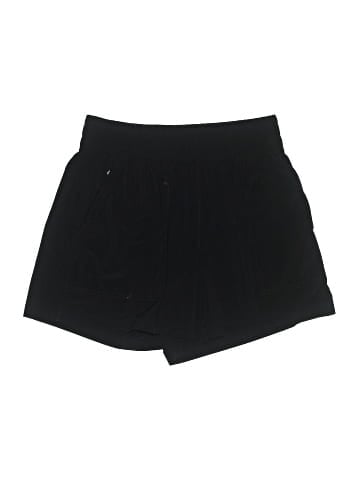 Athleta Shorts (view 1)