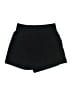Athleta Solid Black Shorts Size S - photo 1