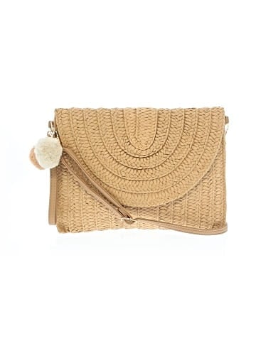 Unbranded Crossbody Bag (view 1)
