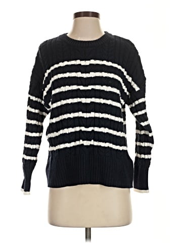 Philosophy Republic Clothing Pullover Sweater (view 1)