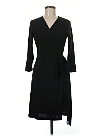 Ann Taylor Kimono (view 1)