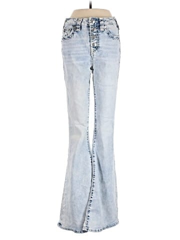True Religion Jeans (view 1)