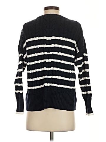 Philosophy Republic Clothing Pullover Sweater (view 2)