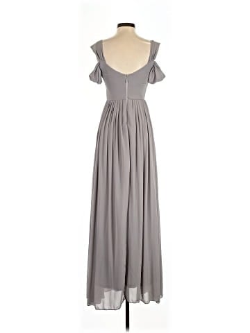 Saved by the Dress Casual Dress (view 2)