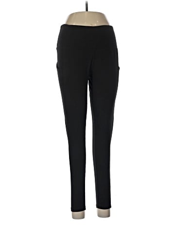 Unbranded Active Pants (view 1)