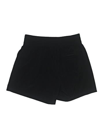 Athleta Shorts (view 2)