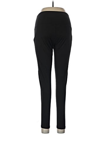 Unbranded Active Pants (view 2)