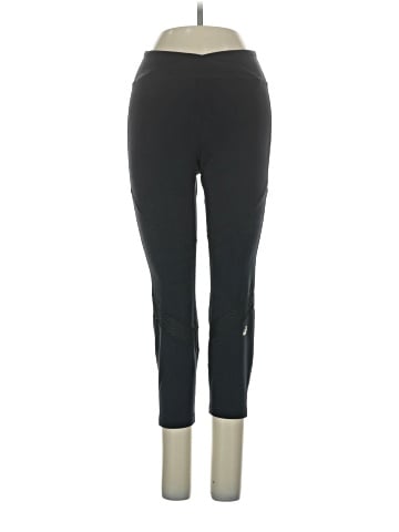 Asics Active Pants (view 1)