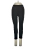 Asics Black Active Pants Size XS - photo 1