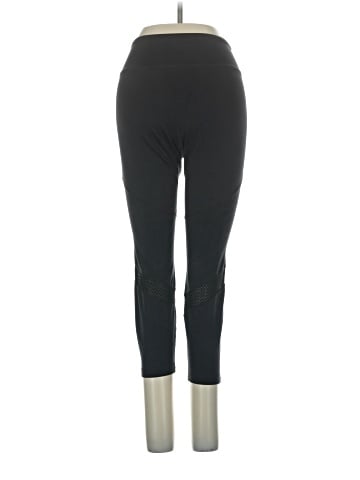 Asics Active Pants (view 2)