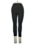 Asics Black Active Pants Size XS - photo 2