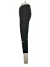 Asics Black Active Pants Size XS - photo 5