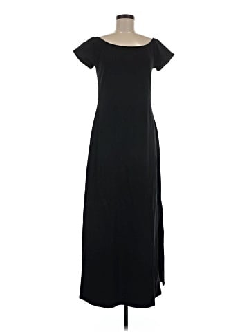 Boston Proper Casual Dress (view 1)
