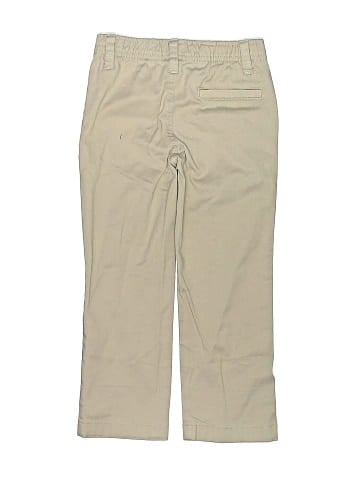 Nautica Khakis (view 2)