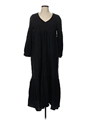 Rachel Pally Casual Dress (view 1)