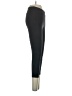 Asics Black Active Pants Size XS - photo 4